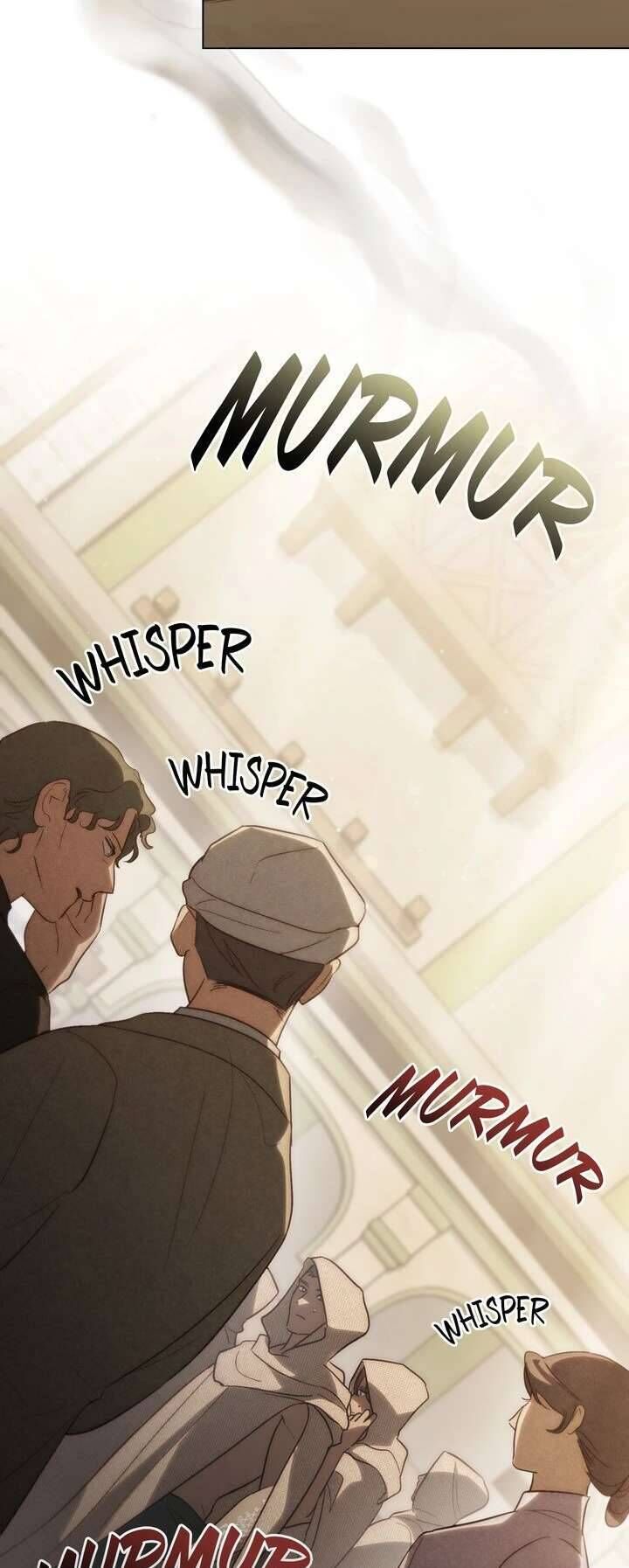 Khi Số Phận Tìm Đến Hai Ta - Chapter 66 - Page 47