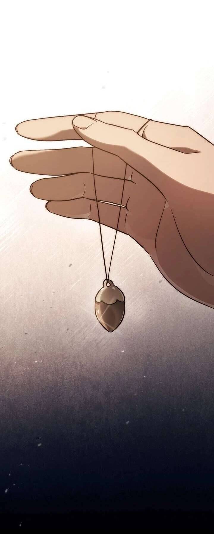 Khi Số Phận Tìm Đến Hai Ta - Chapter 66 - Page 50