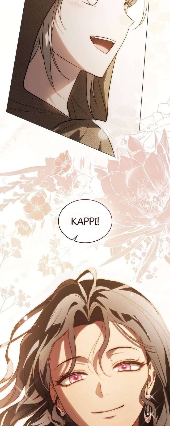 Khi Số Phận Tìm Đến Hai Ta - Chapter 67 - Page 13