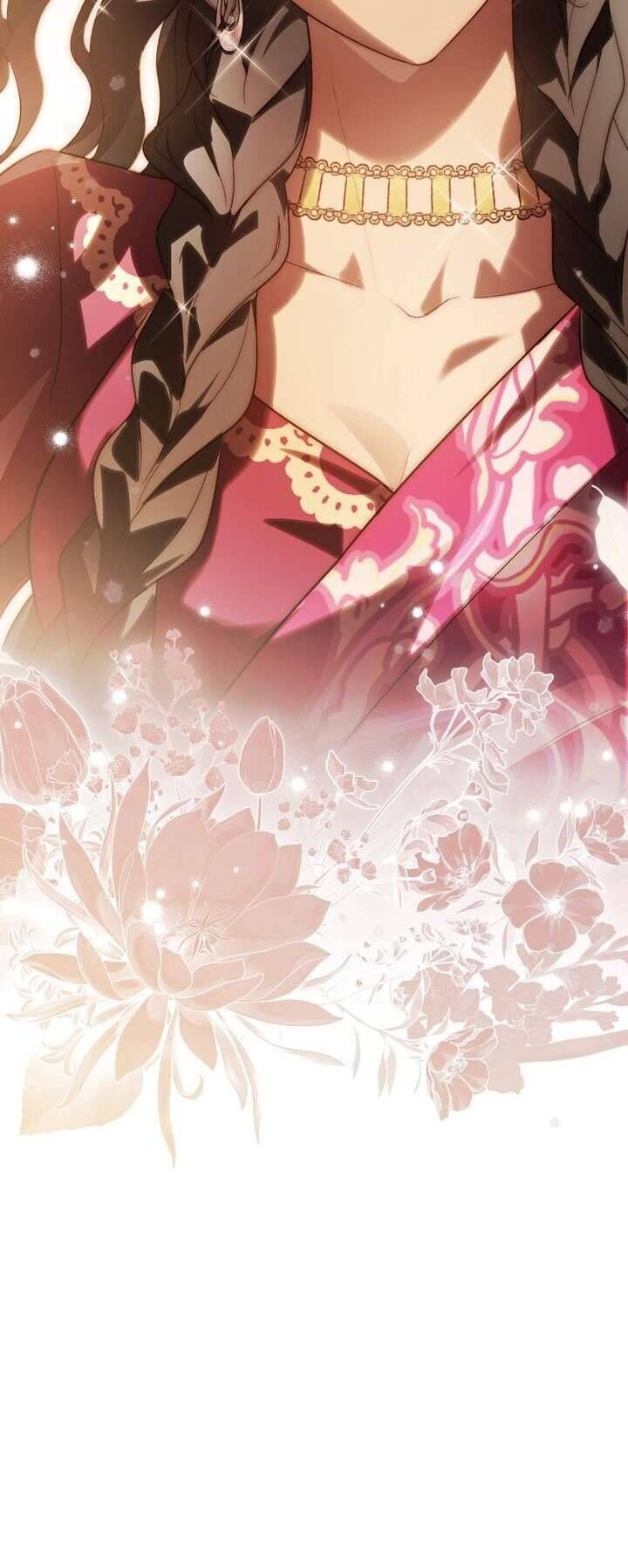 Khi Số Phận Tìm Đến Hai Ta - Chapter 67 - Page 14