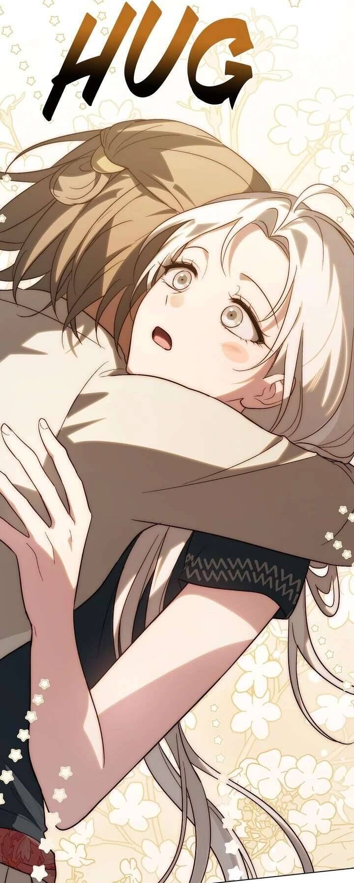 Khi Số Phận Tìm Đến Hai Ta - Chapter 67 - Page 16