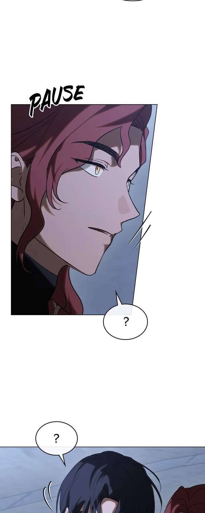 Khi Số Phận Tìm Đến Hai Ta - Chapter 67 - Page 42