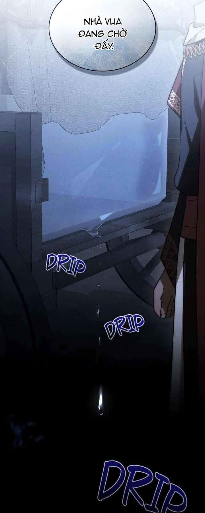 Khi Số Phận Tìm Đến Hai Ta - Chapter 67 - Page 45