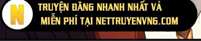 Thái Cổ Yêu Thánh lấy ta làm lô đỉnh - Chapter 115 - Page 11