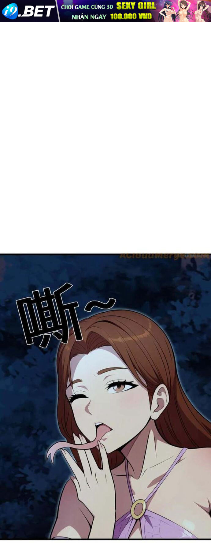 Thái Cổ Yêu Thánh lấy ta làm lô đỉnh - Chapter 116 - Page 15