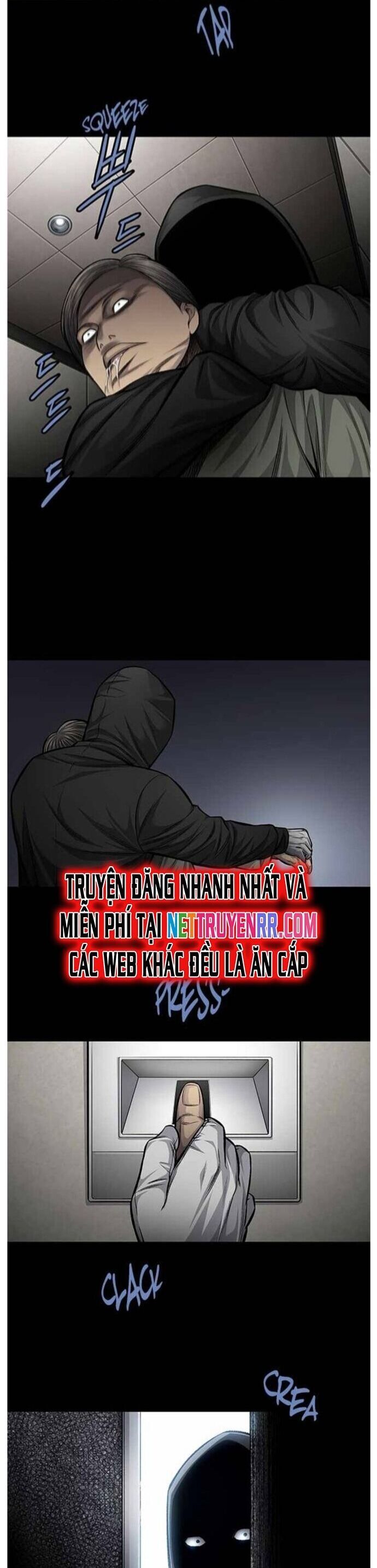 Tao Là Công Lý - Chapter 82 - Page 13