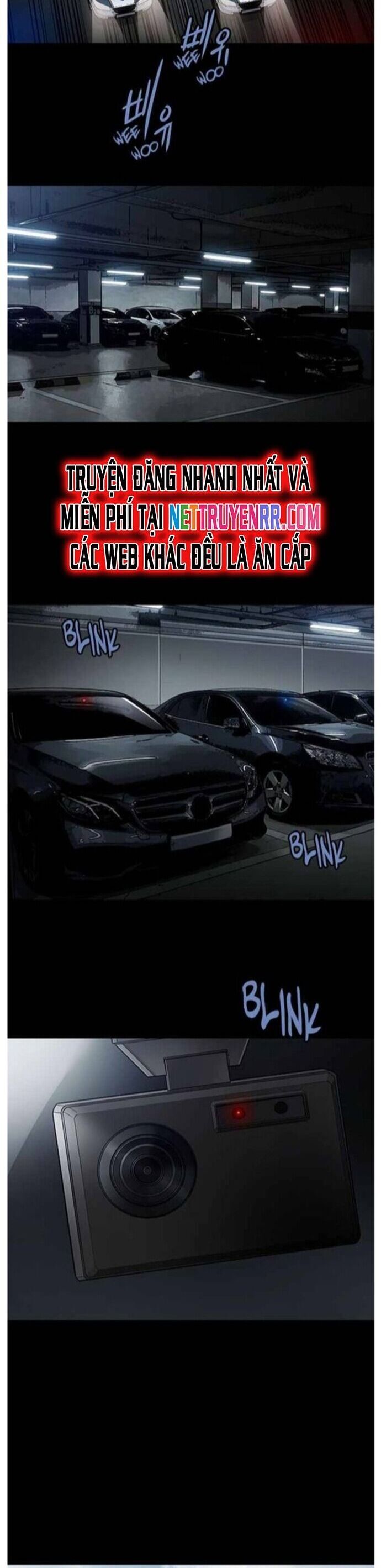 Tao Là Công Lý - Chapter 91 - Page 15