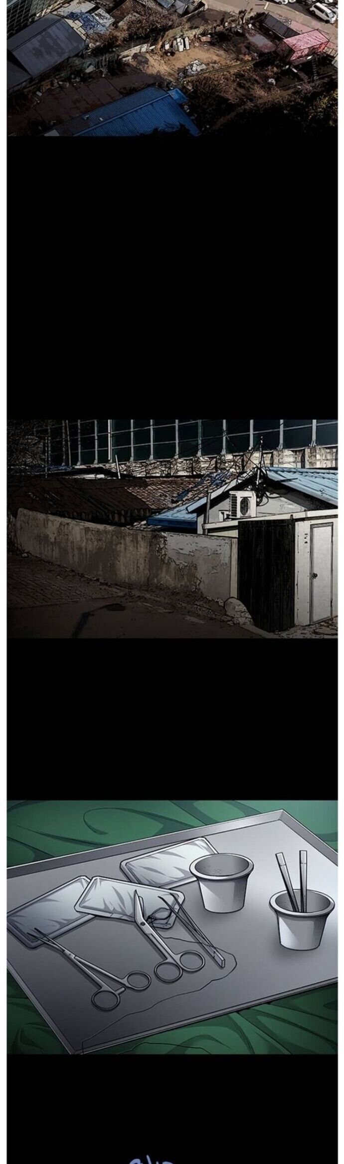 Tao Là Công Lý - Chapter 93 - Page 7