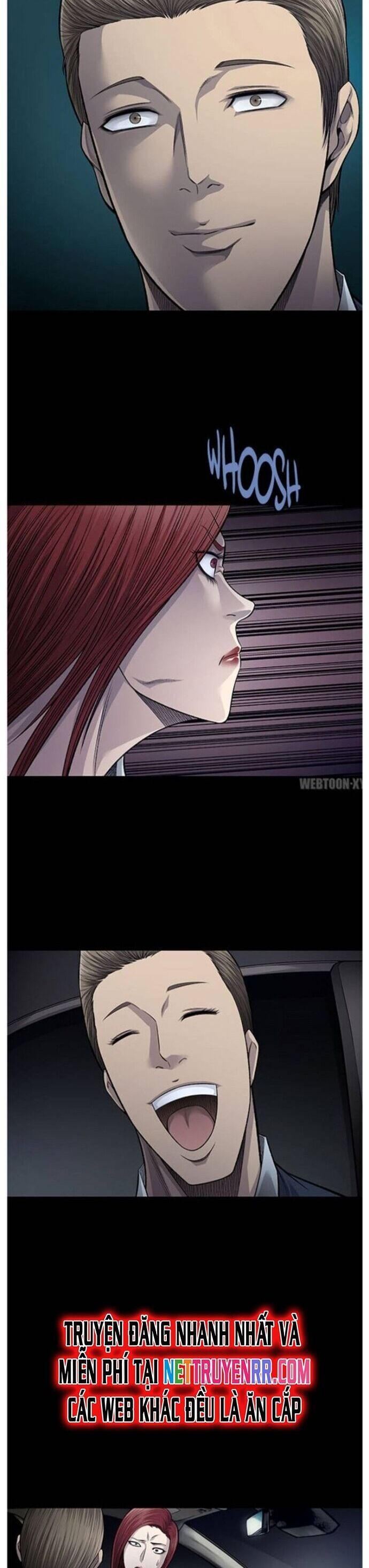 Tao Là Công Lý - Chapter 95 - Page 5