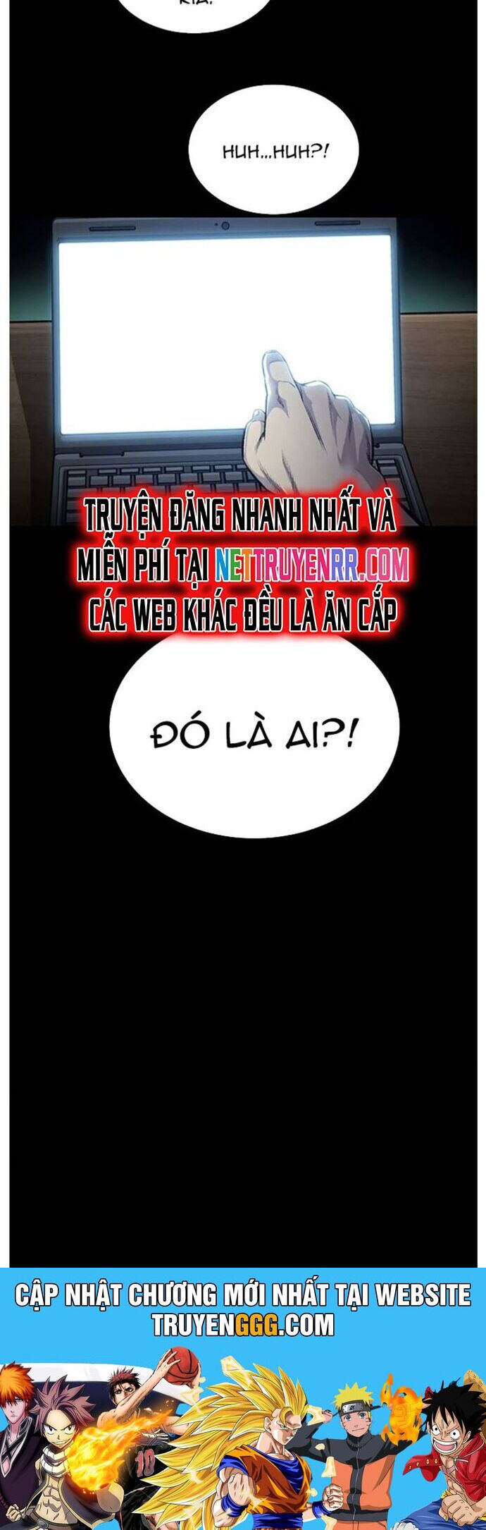 Tao Là Công Lý - Chapter 96 - Page 28