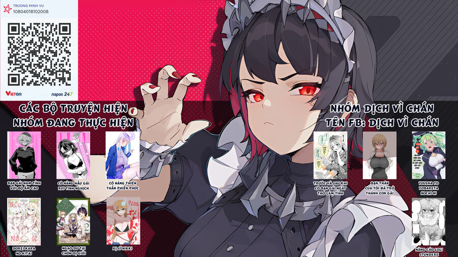 Yuusha to Yobareta Nochi ni: Soshite Musou Otoko wa Kazoku wo Tsukuru - Chapter 61 - Page 23