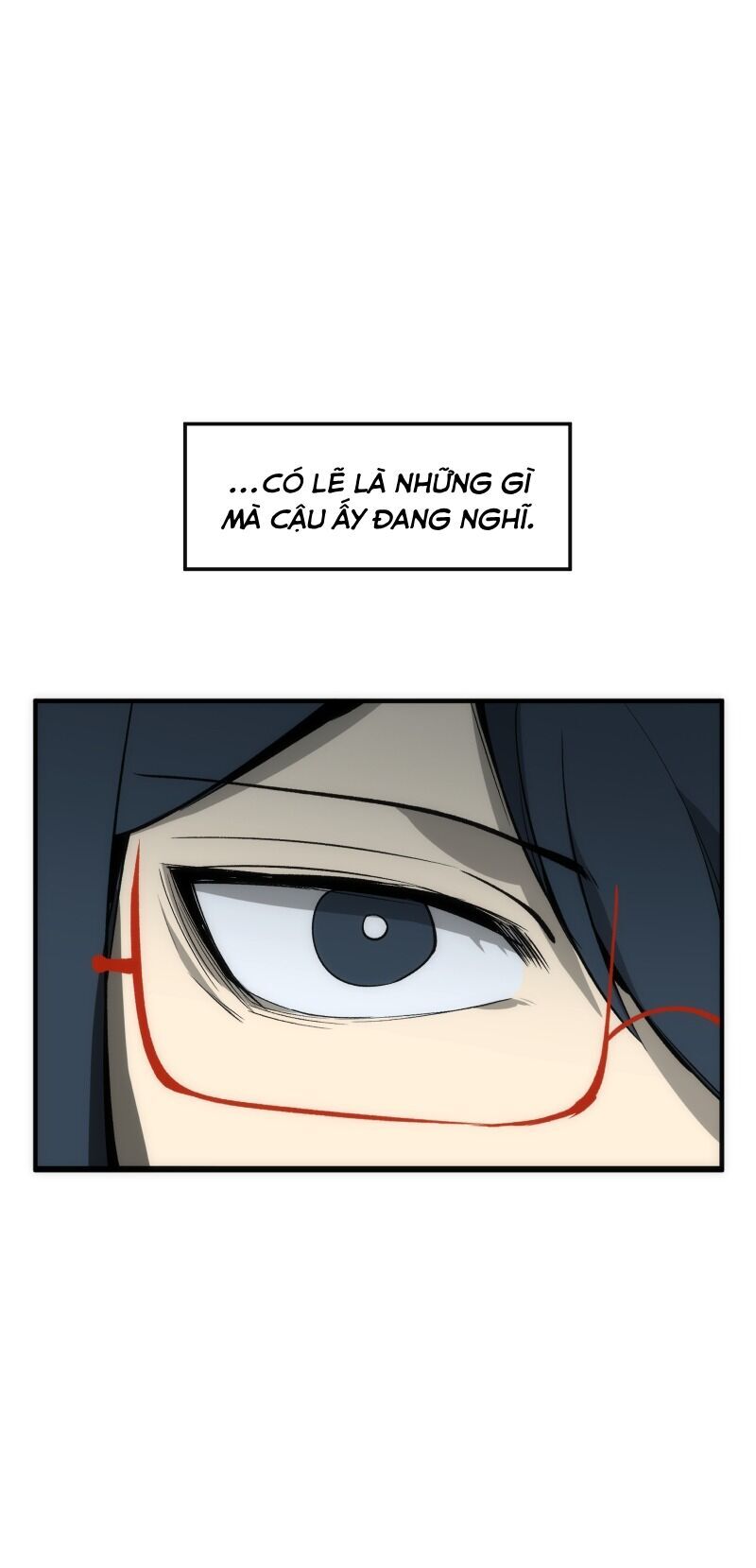 Hand Jumper - Chapter 36 - Page 17