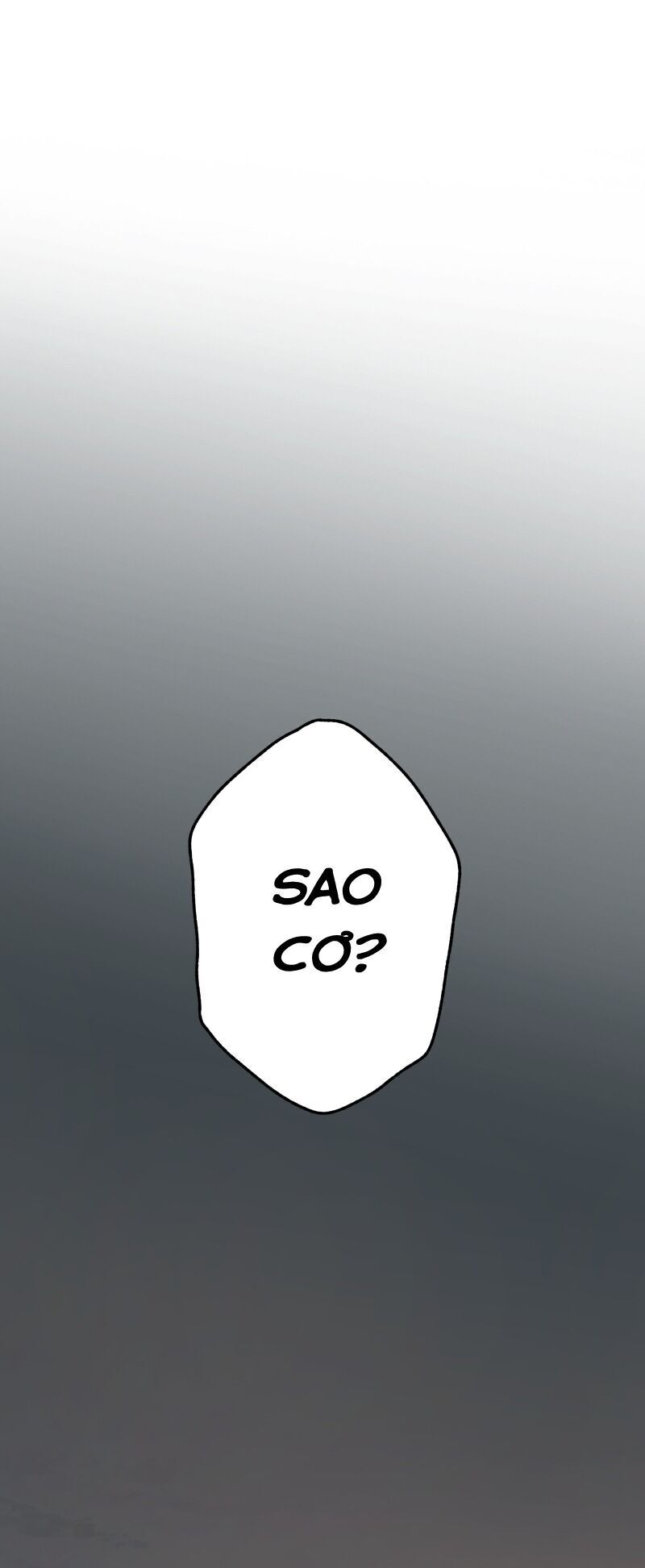 Hand Jumper - Chapter 36 - Page 35