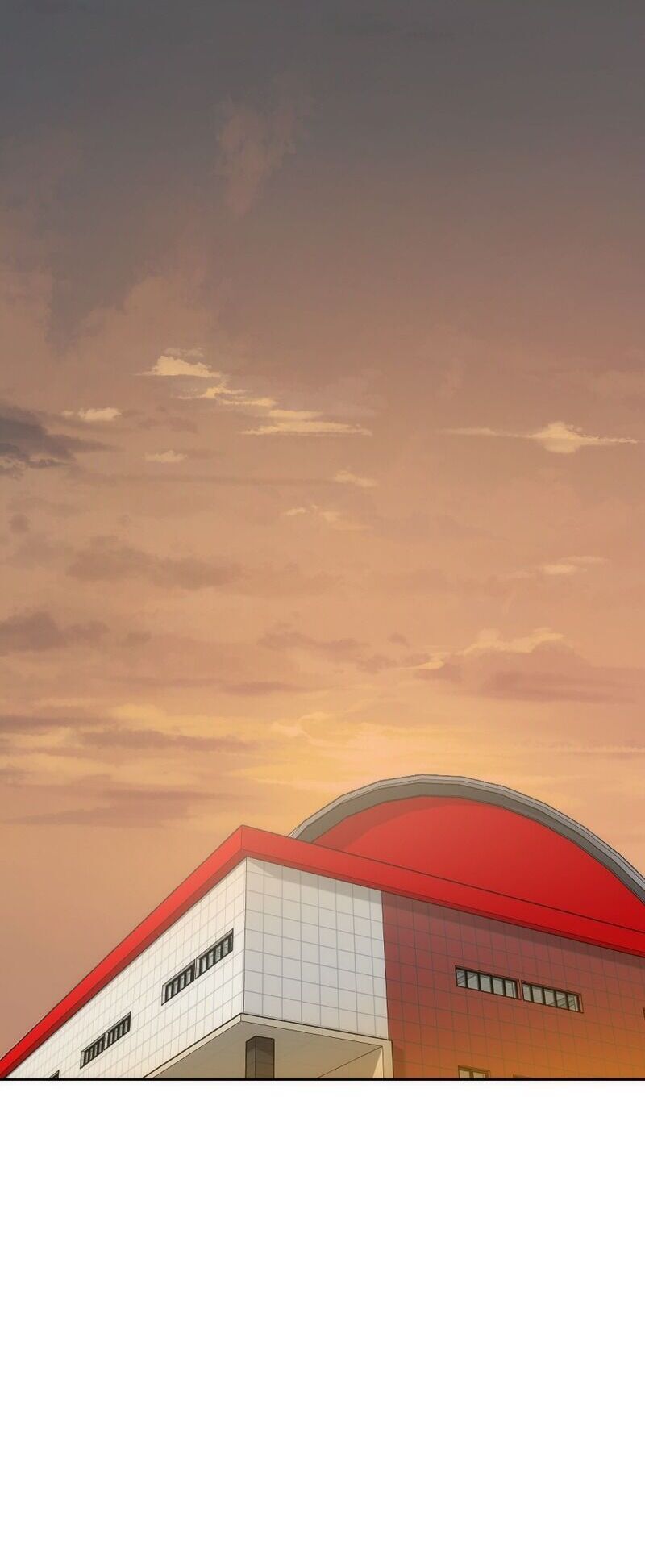 Hand Jumper - Chapter 36 - Page 36