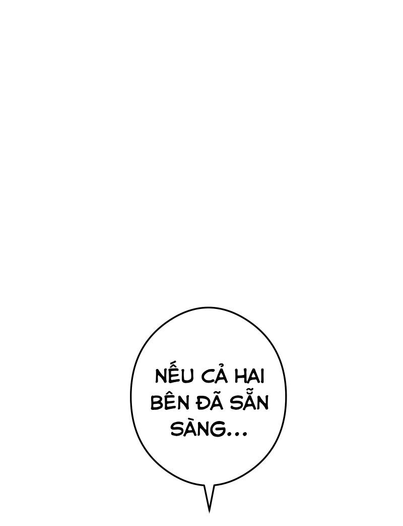 Hand Jumper - Chapter 36 - Page 37