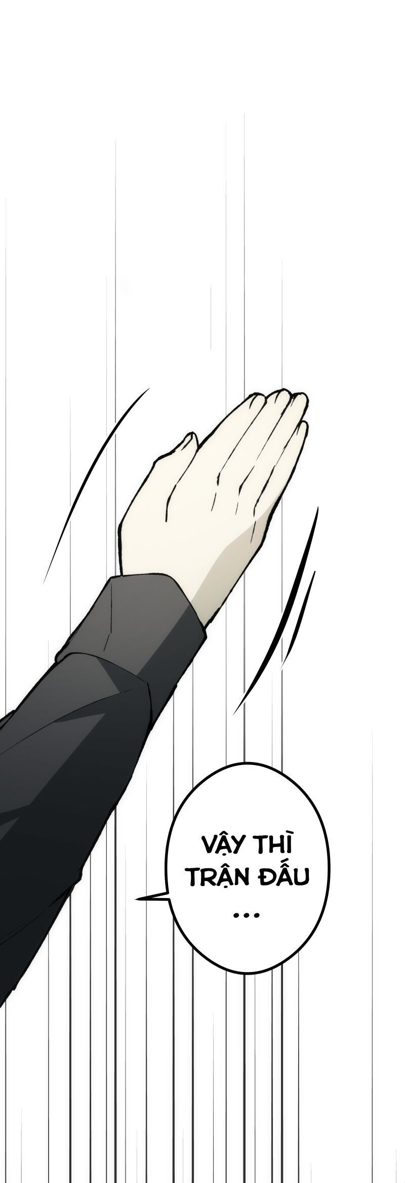 Hand Jumper - Chapter 36 - Page 45