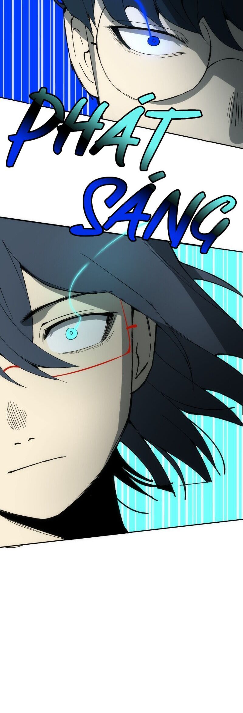 Hand Jumper - Chapter 36 - Page 47