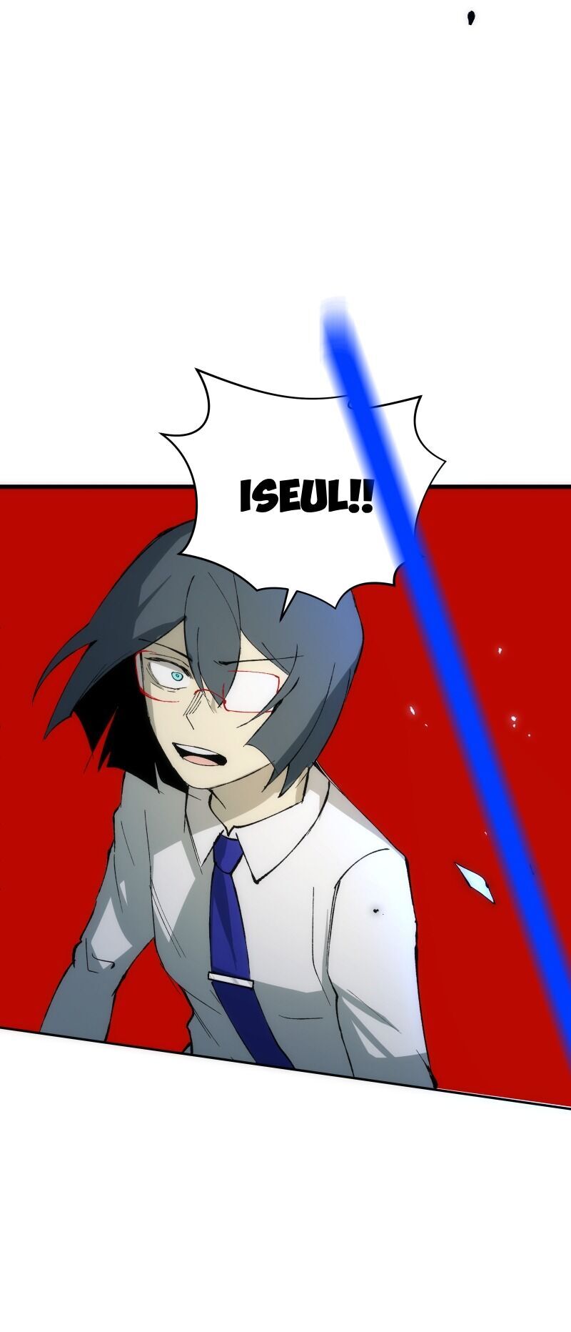 Hand Jumper - Chapter 36 - Page 53