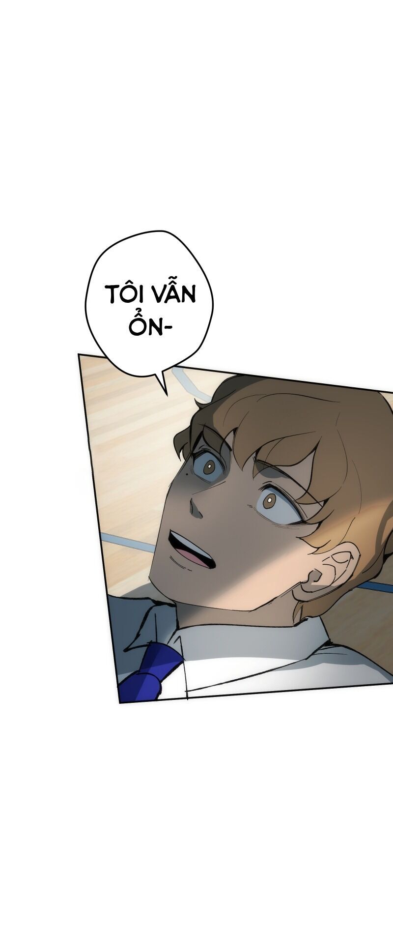 Hand Jumper - Chapter 36 - Page 55