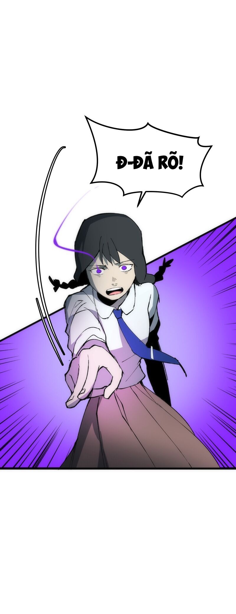 Hand Jumper - Chapter 36 - Page 60