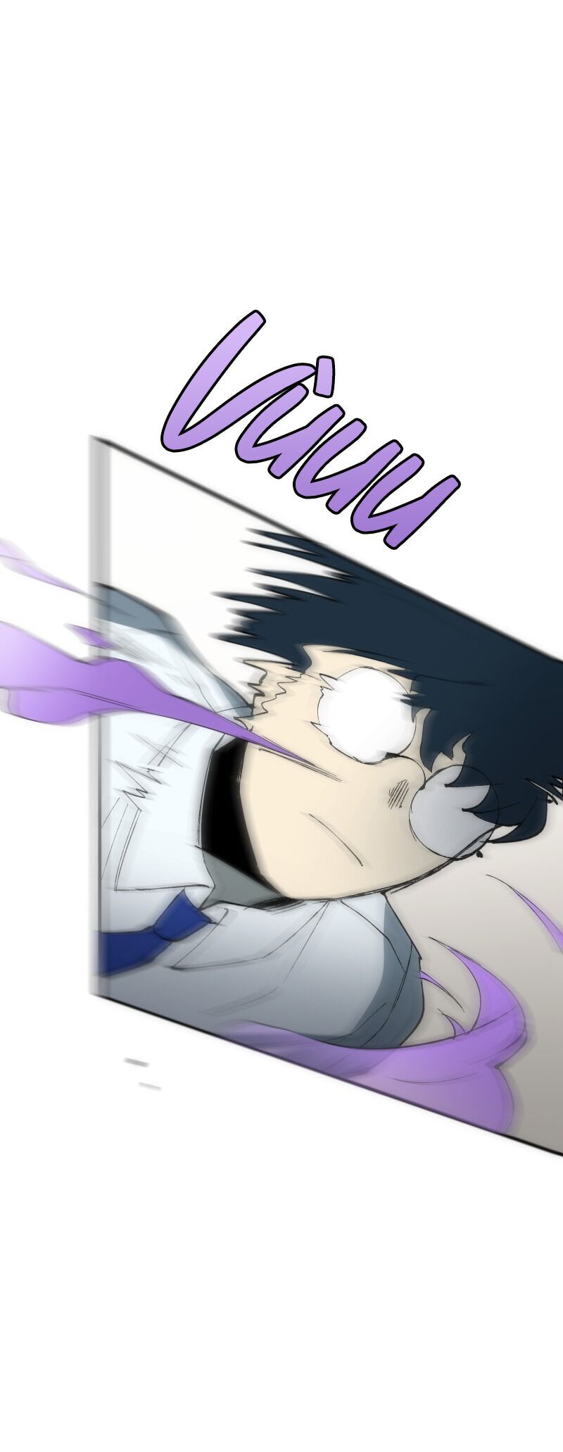 Hand Jumper - Chapter 36 - Page 61