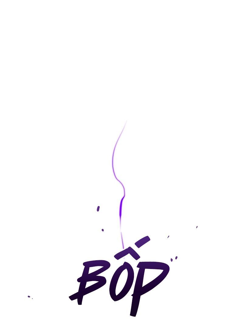 Hand Jumper - Chapter 36 - Page 62