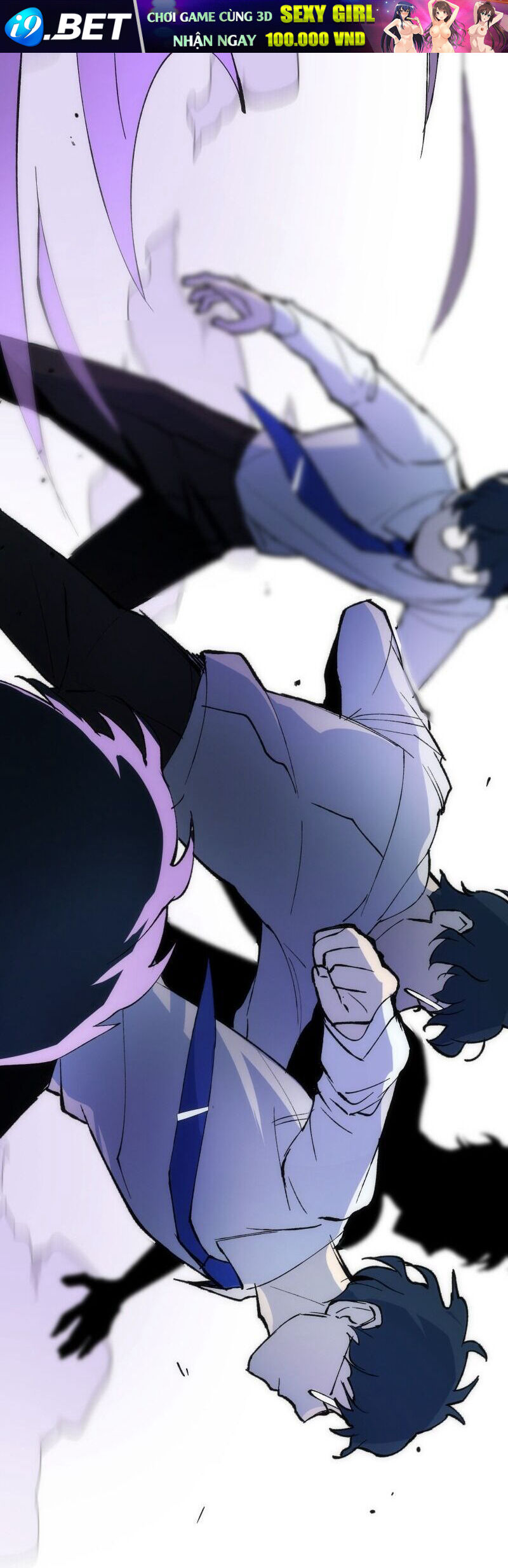 Hand Jumper - Chapter 36 - Page 64