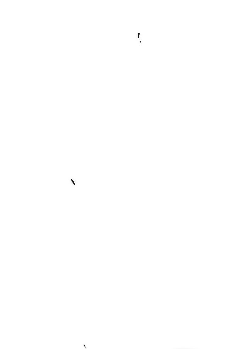 Hand Jumper - Chapter 36 - Page 66