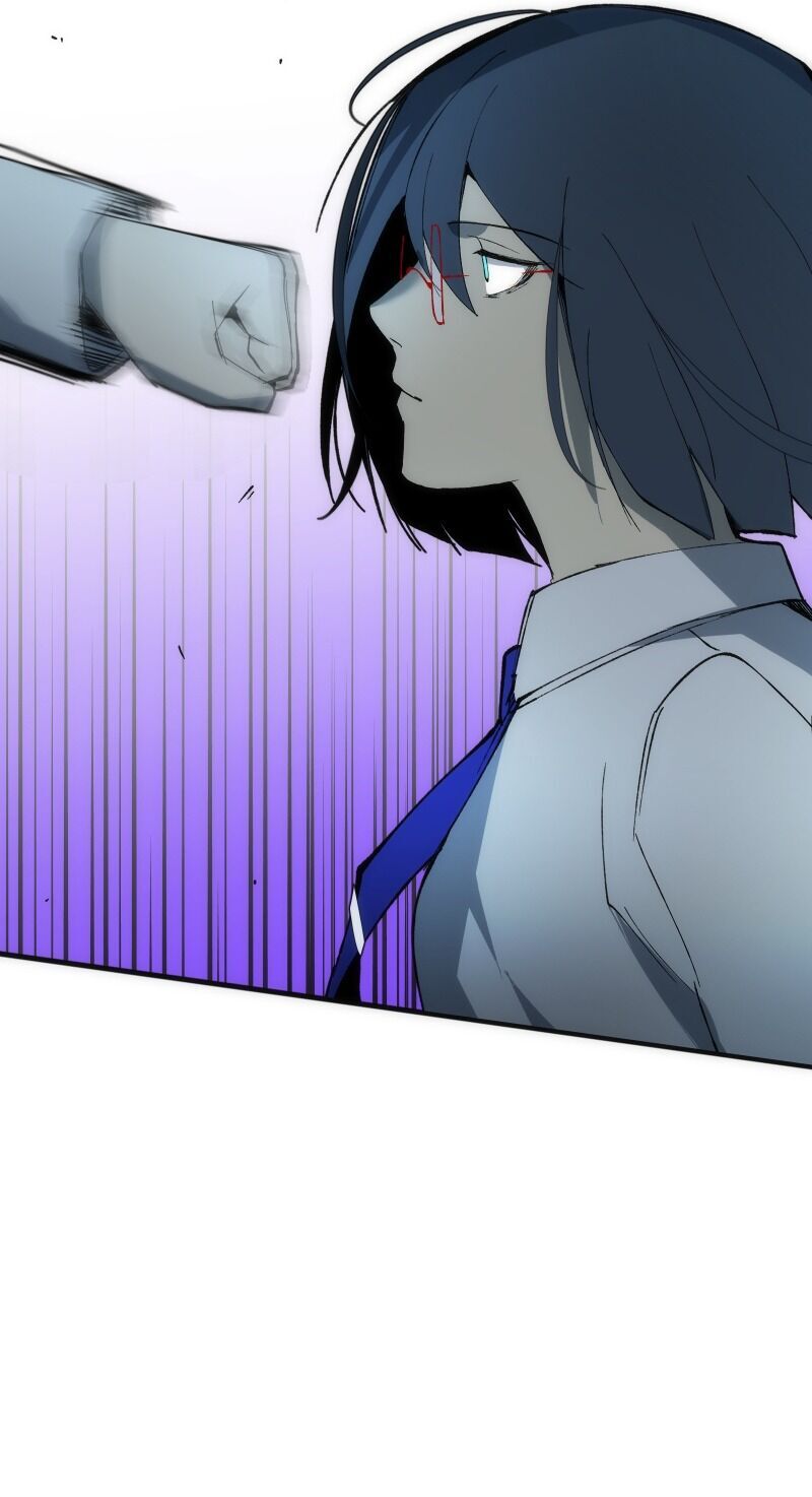 Hand Jumper - Chapter 36 - Page 67