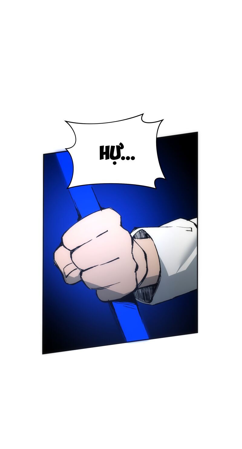 Hand Jumper - Chapter 37 - Page 12