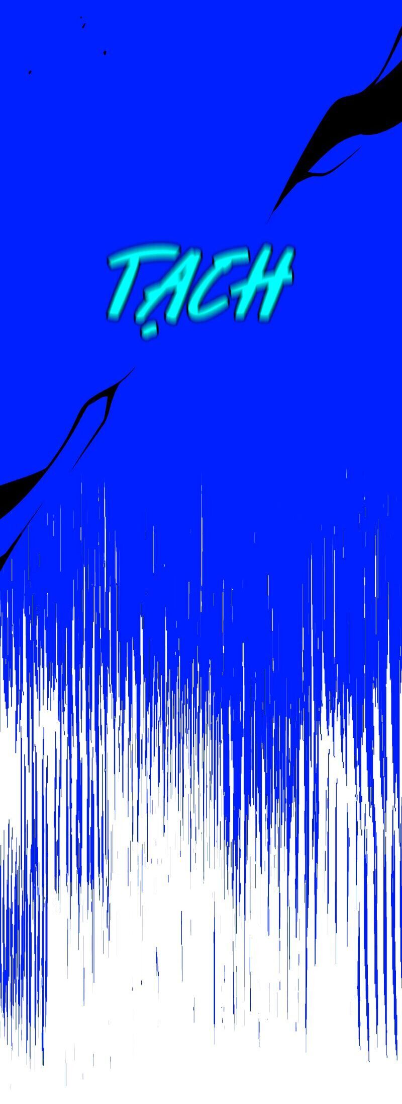 Hand Jumper - Chapter 37 - Page 23