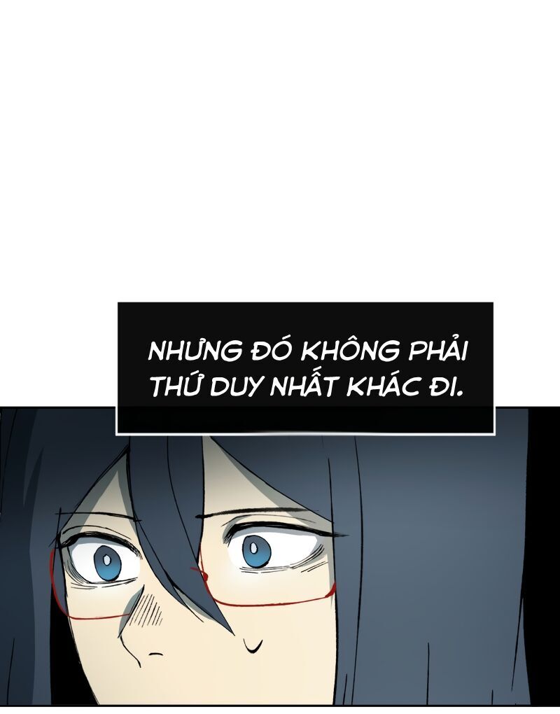 Hand Jumper - Chapter 37 - Page 32