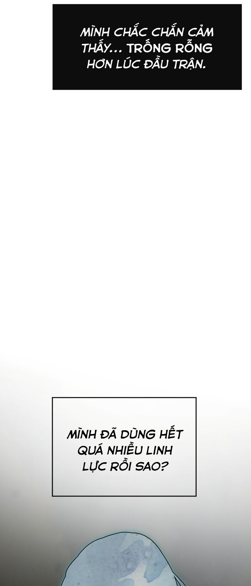 Hand Jumper - Chapter 37 - Page 33