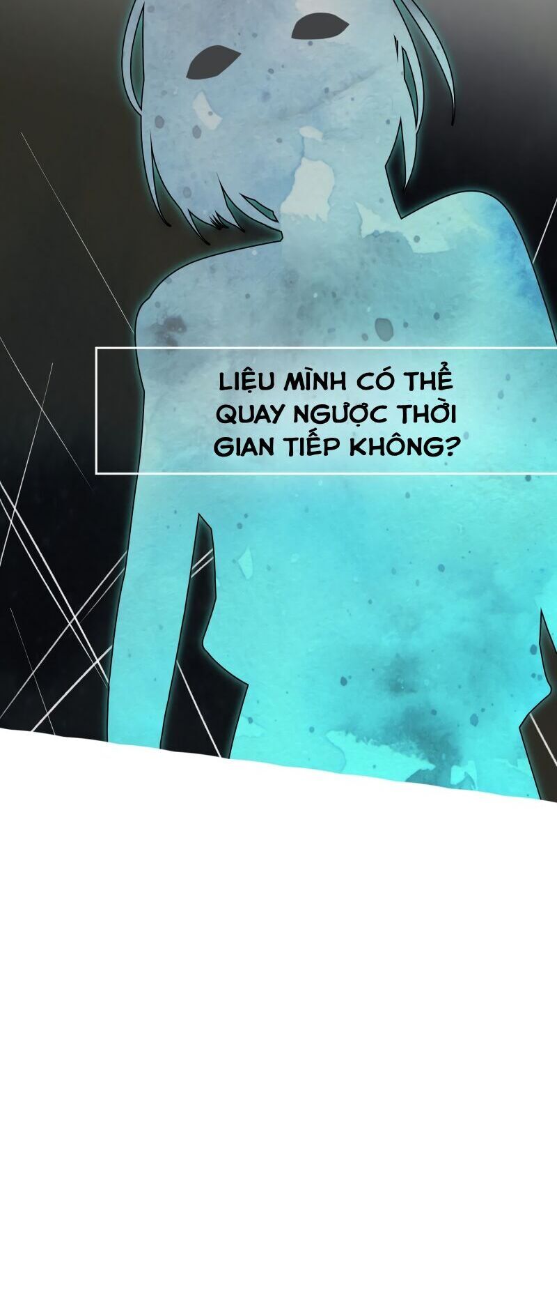 Hand Jumper - Chapter 37 - Page 34