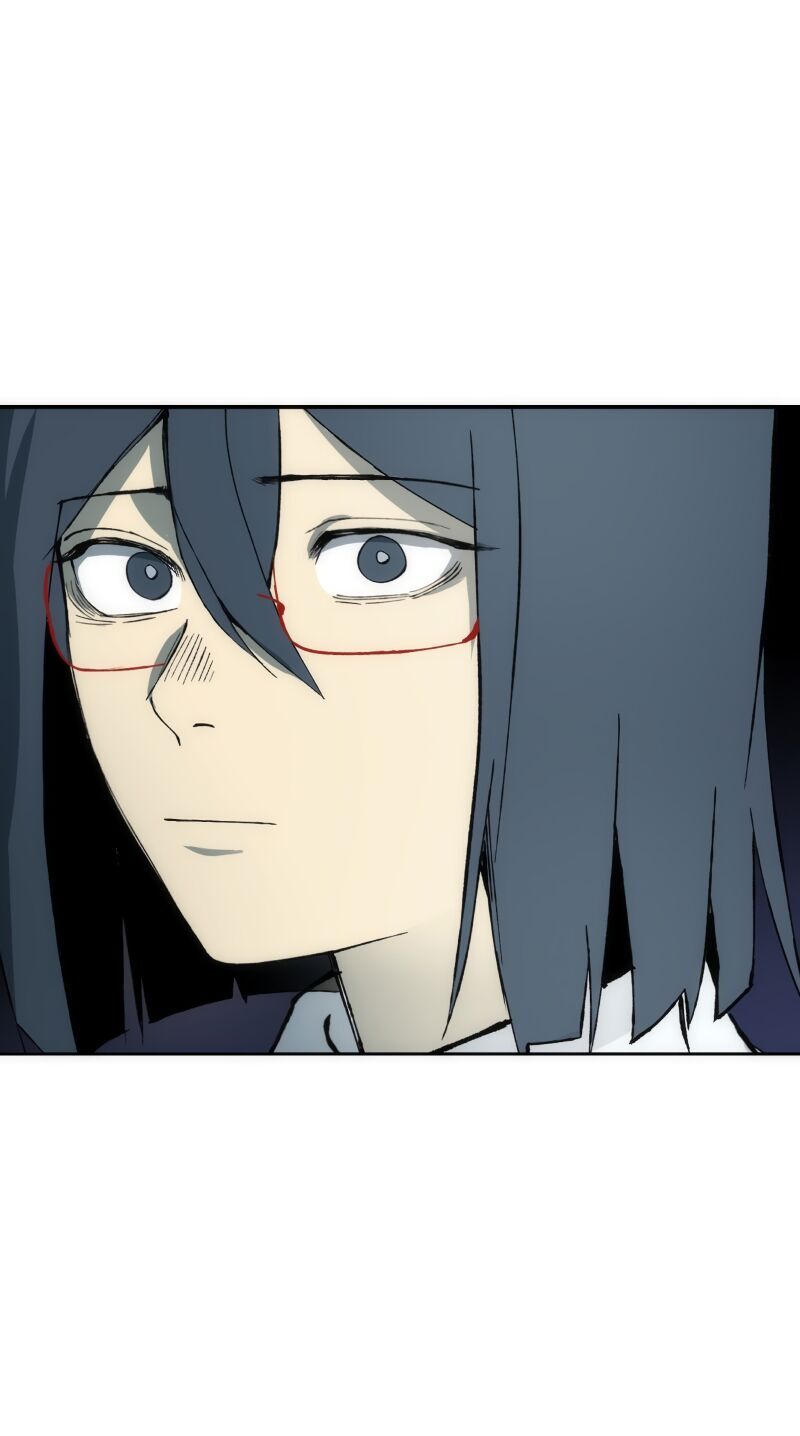 Hand Jumper - Chapter 37 - Page 37