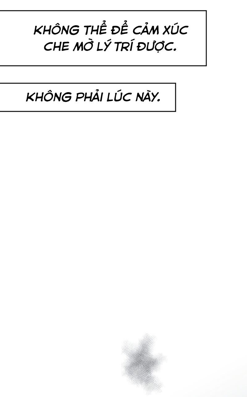 Hand Jumper - Chapter 37 - Page 39