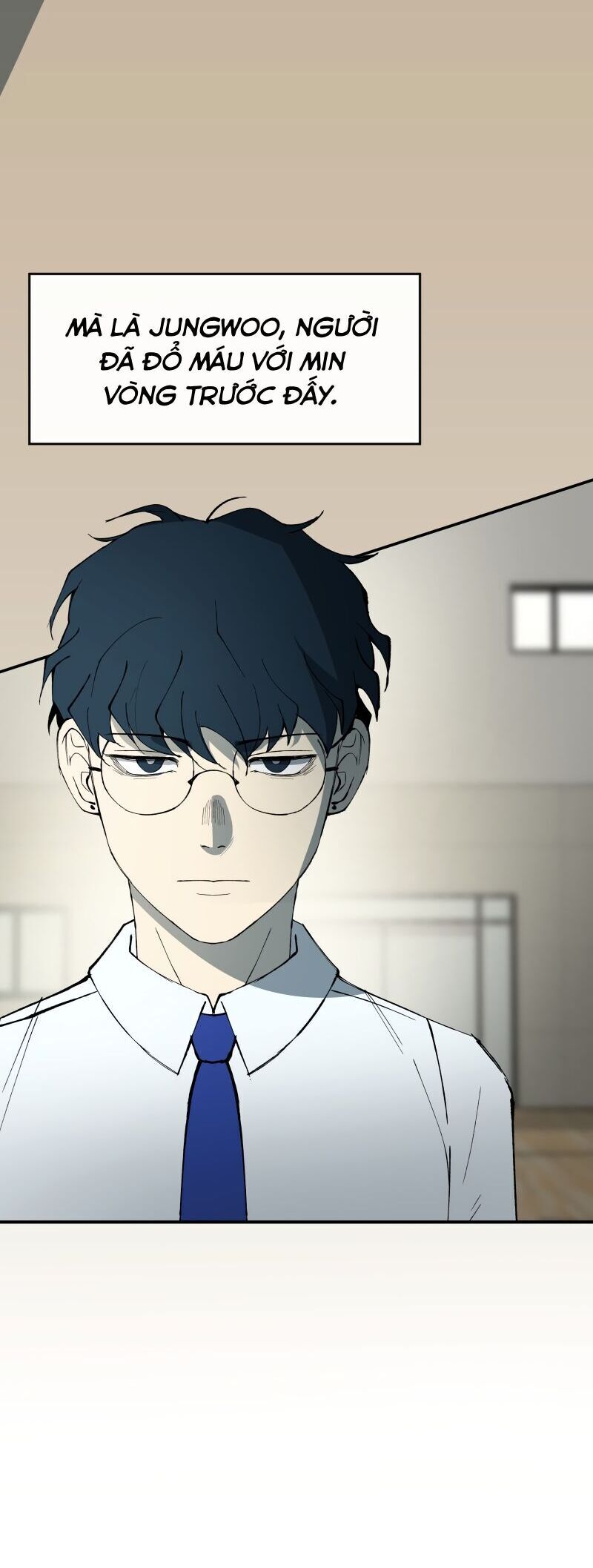 Hand Jumper - Chapter 37 - Page 41