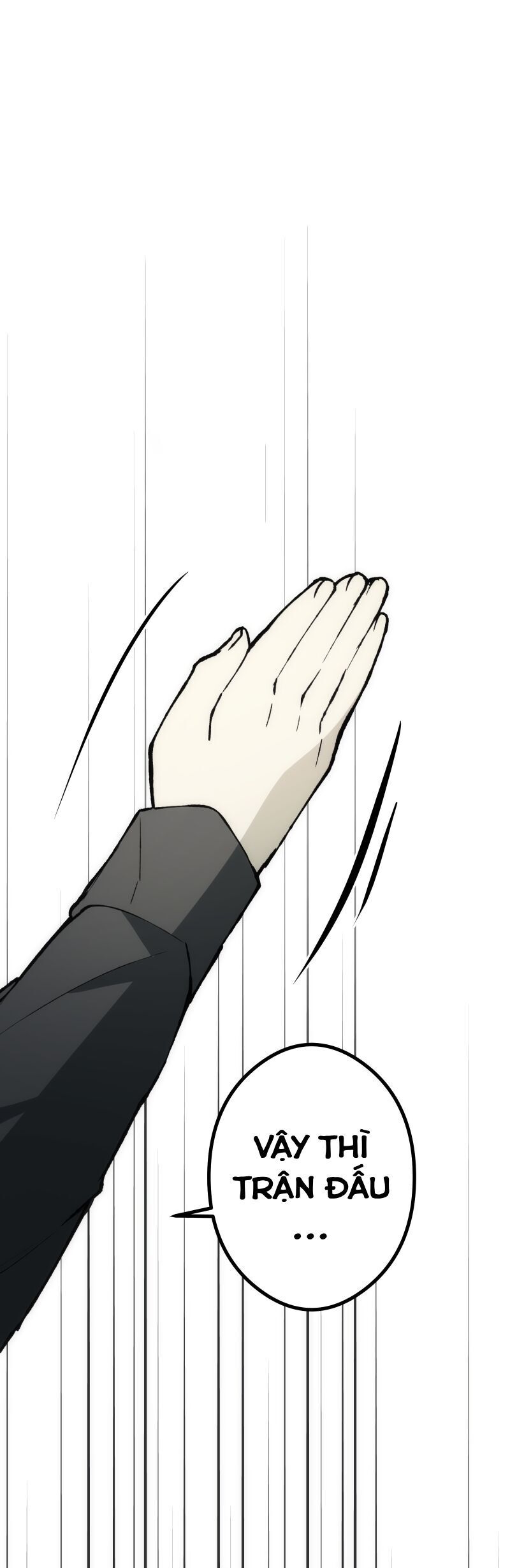 Hand Jumper - Chapter 37 - Page 43