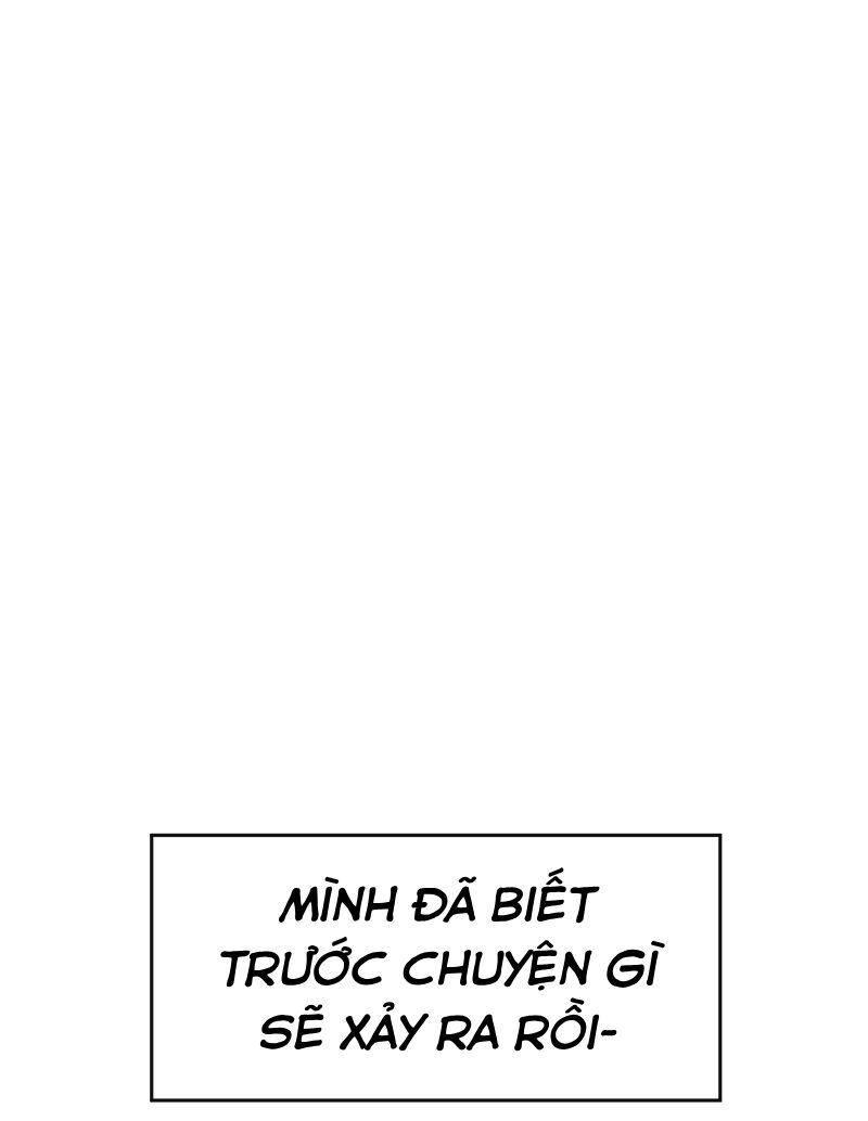 Hand Jumper - Chapter 37 - Page 46