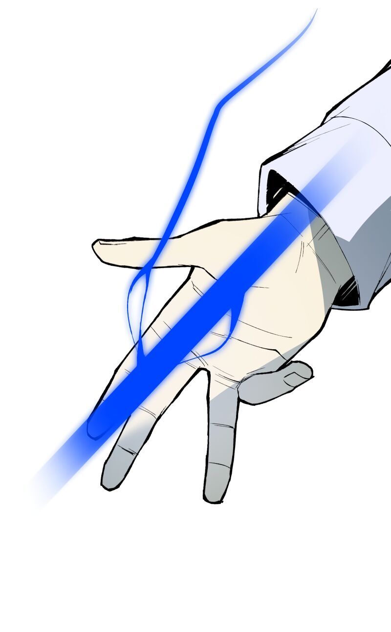 Hand Jumper - Chapter 37 - Page 47