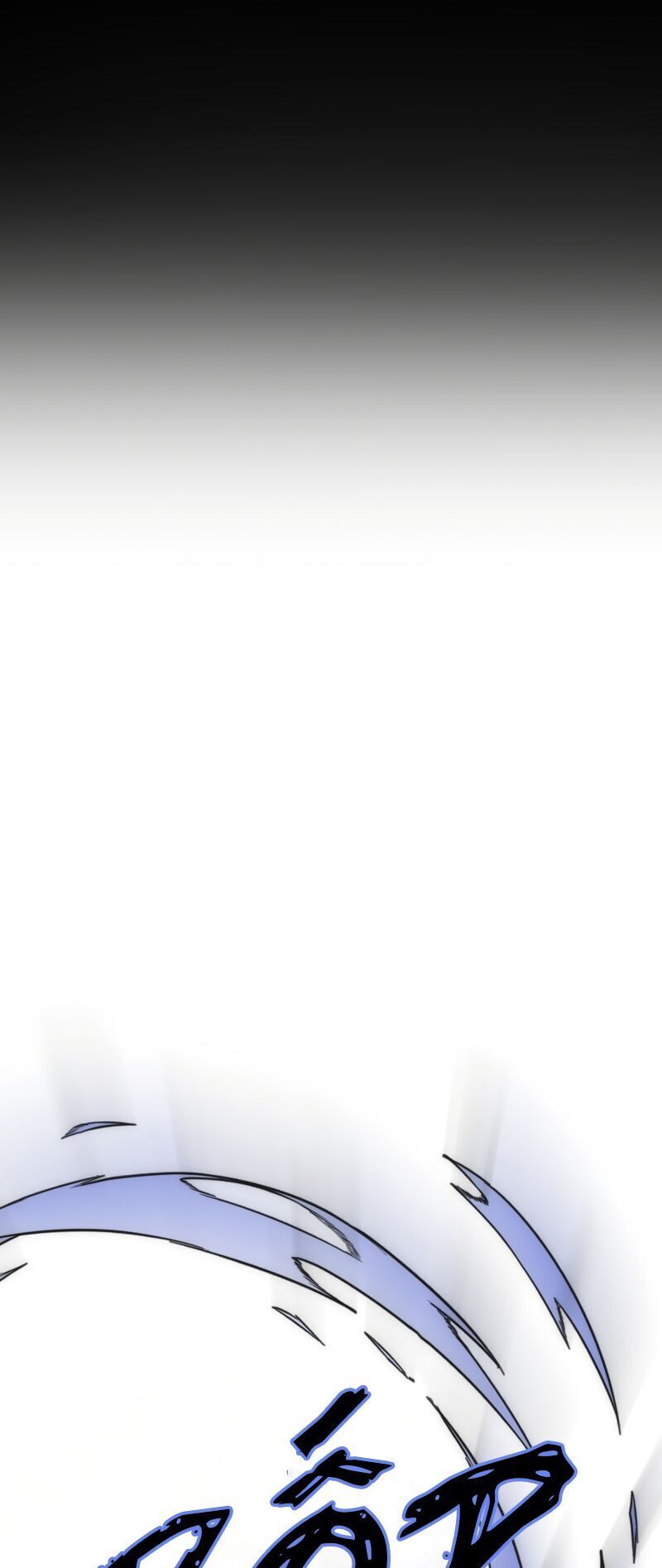 Hand Jumper - Chapter 37 - Page 5