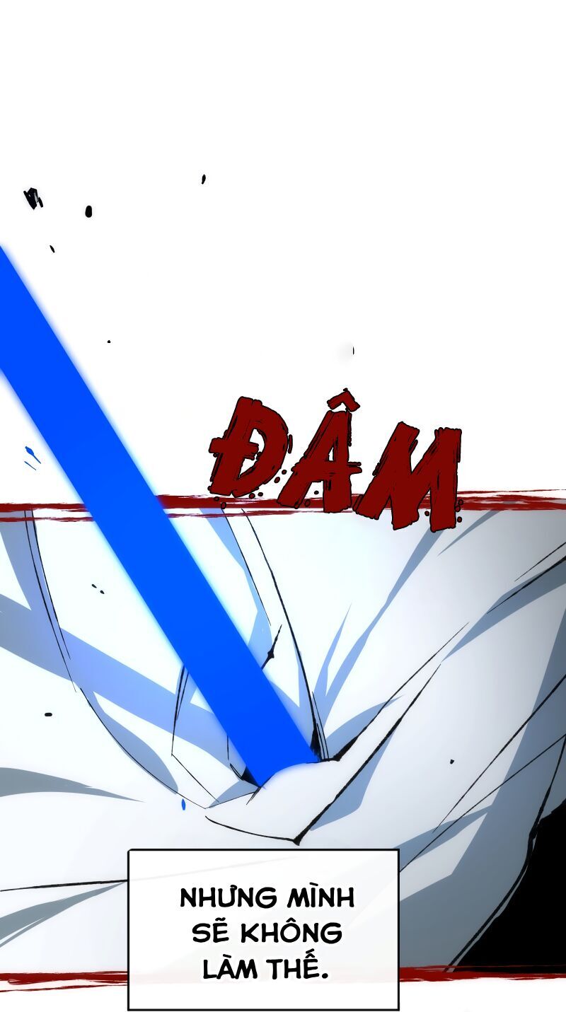 Hand Jumper - Chapter 37 - Page 51