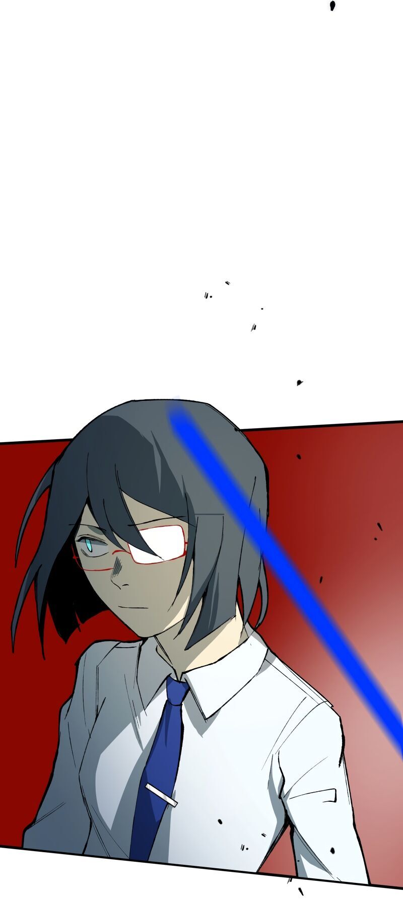 Hand Jumper - Chapter 37 - Page 52