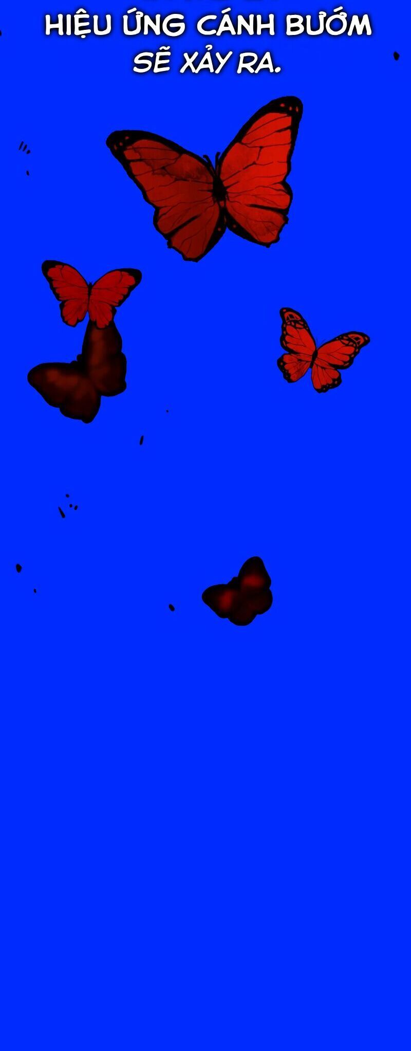 Hand Jumper - Chapter 37 - Page 56