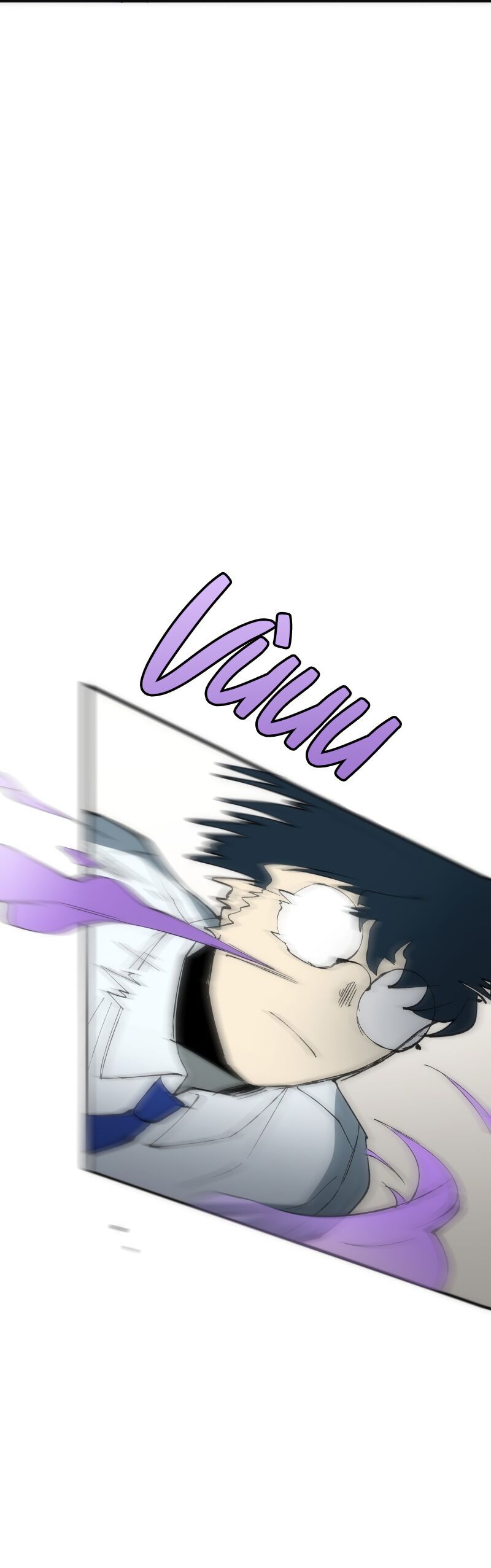 Hand Jumper - Chapter 37 - Page 63