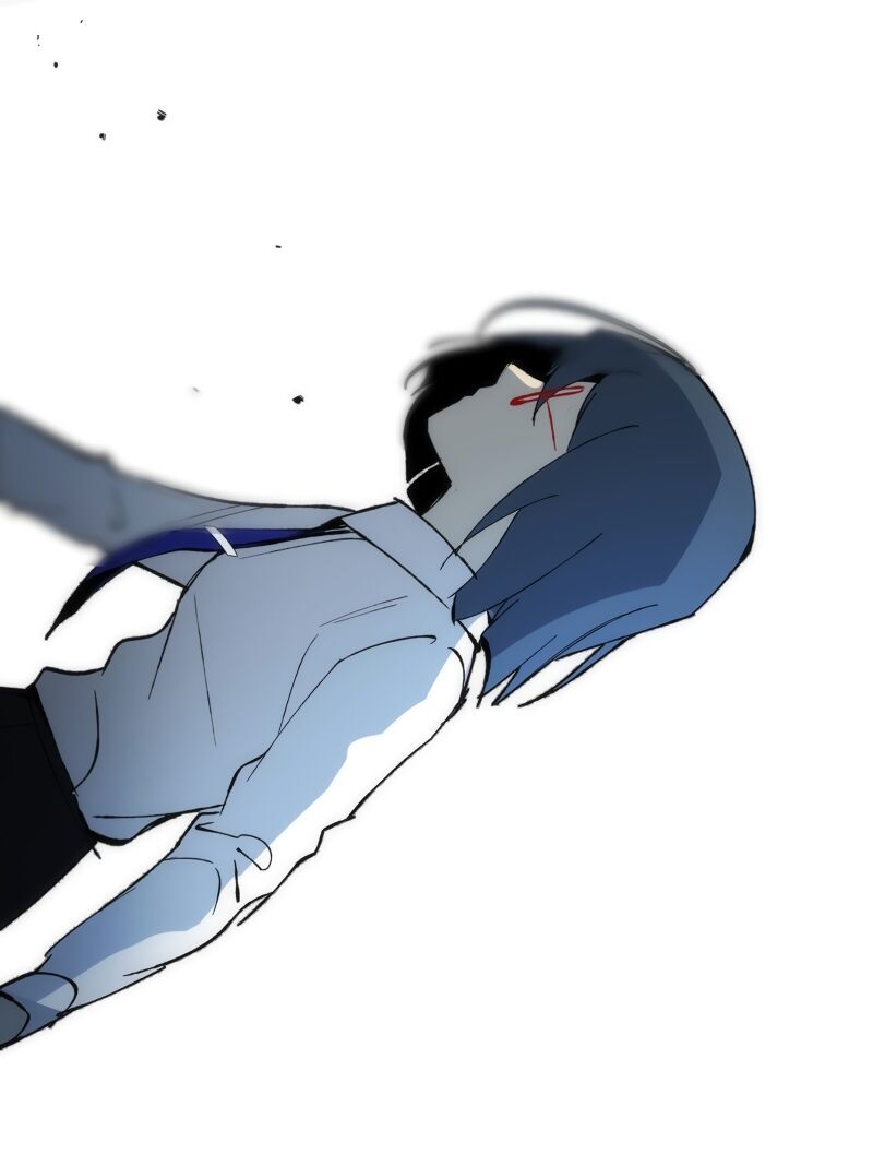 Hand Jumper - Chapter 37 - Page 67