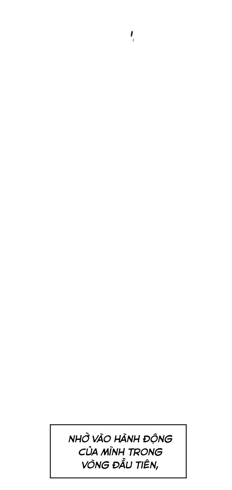 Hand Jumper - Chapter 37 - Page 68