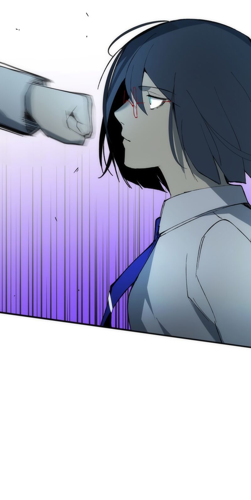 Hand Jumper - Chapter 37 - Page 69