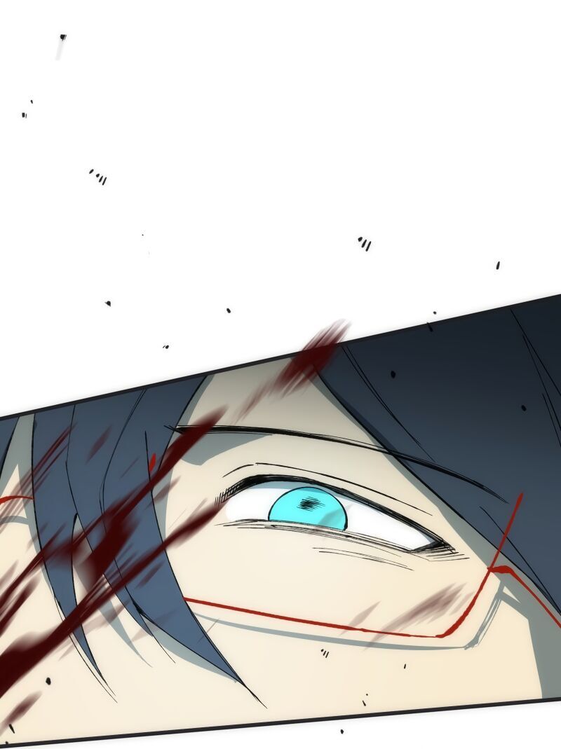 Hand Jumper - Chapter 37 - Page 7