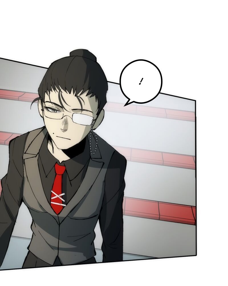 Hand Jumper - Chapter 37 - Page 72